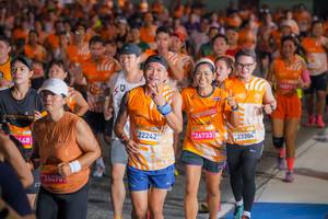 BIB: 26070, 22242, 26733, 23304
                            <button type="button" onclick="openModal(22827719)" class="btn btn-primary btn-sm float-right btn-popup" data-toggle="modal" data-target=".modal-high-quality">
                        <i class="fas fa-shopping-cart"></i> Add to Cart
                    </button>
                                            <button type="button" onclick="isThisMe(22827719, true)" class="btn btn-success btn-sm float-right btn-popup btn-isme hidden" data-toggle="tooltip" data-placement="bottom" title="นี่คือรูปของคุณใช่ไหม คลิกที่นี่เพื่อเอาเข้าอัลบั้ม">
                        <i class="fas fa-plus"></i> Add to album
                    </button>
                    <button type="button" onclick="isThisMe(22827719, false)" class="btn btn-warning btn-sm float-right btn-popup btn-isnotme hidden">
                        <i class="fas fa-ban"></i> Remove from album
                    </button>